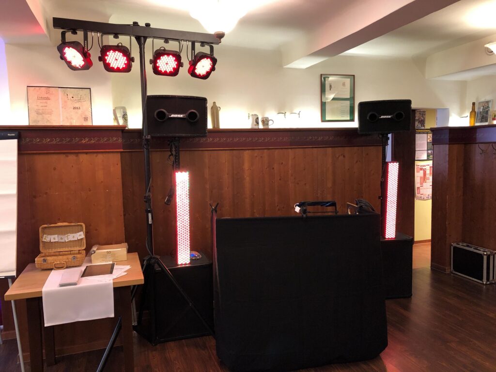 Home camphoto 824023566